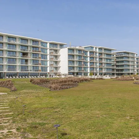 Bayline Ix By Innkeeper Armação de Pêra