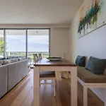 Apartment Bayline Ix By Innkeeper