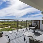 Bayline Ix By Innkeeper *