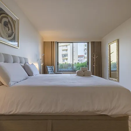 Bayline Ix By Innkeeper Армасан-де-Пера