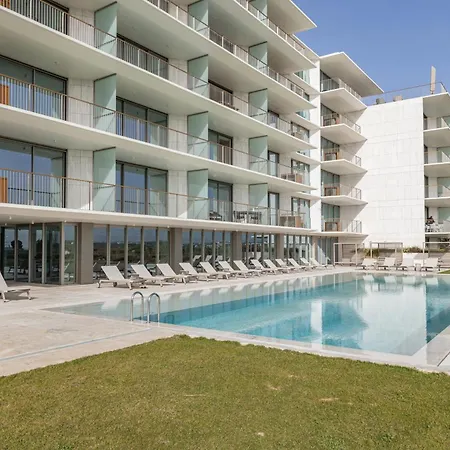 Апартаменты Bayline Ix By Innkeeper *