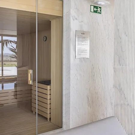 Bayline Ix By Innkeeper