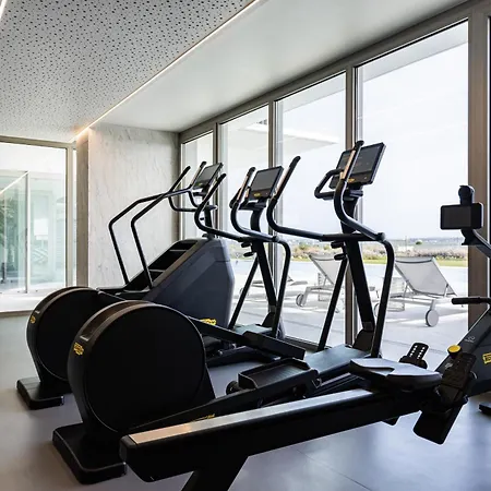 Bayline Ix By Innkeeper Апартаменты *