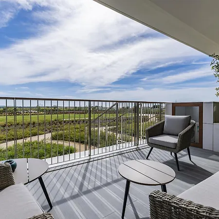 Bayline Ix By Innkeeper *