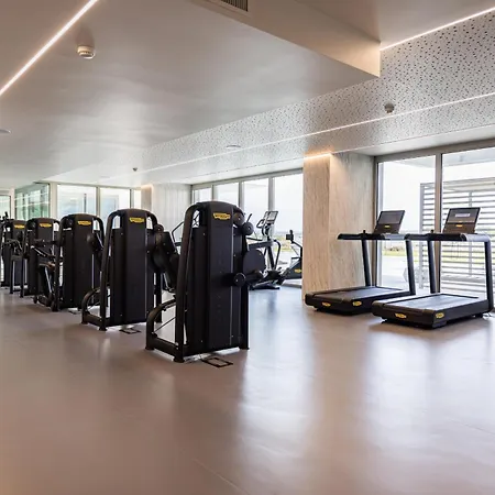 Bayline Ix By Innkeeper * Армасан-де-Пера